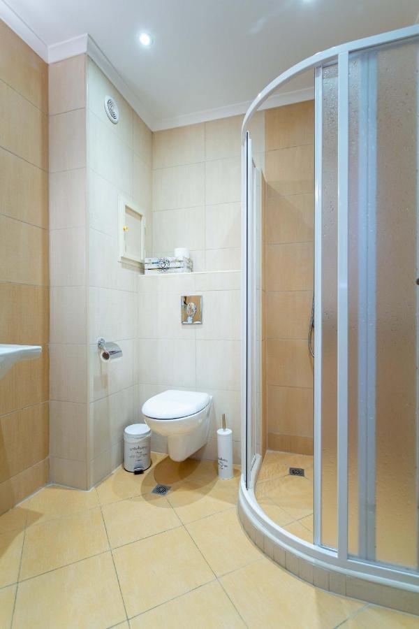 Studio Mare Chernomorets Luaran gambar